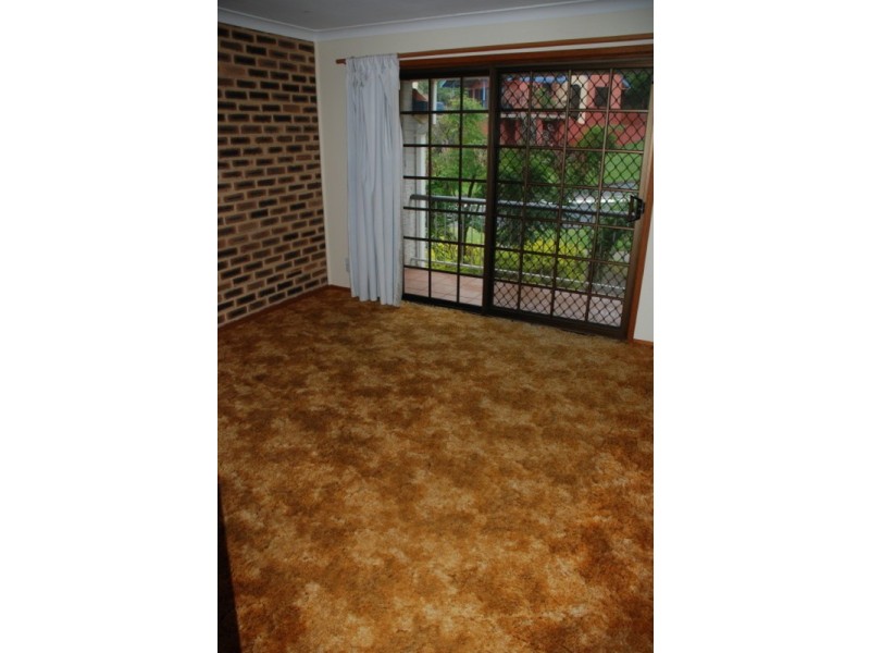 2/33 Ballina Street, Lennox Head NSW 2478