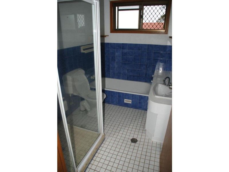 2/33 Ballina Street, Lennox Head NSW 2478