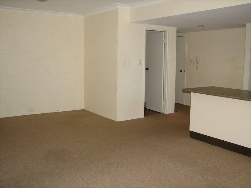 7/1 Grandview Street, East Ballina NSW 2478