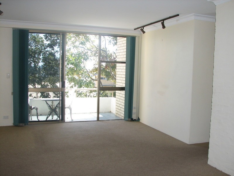 7/1 Grandview Street, East Ballina NSW 2478