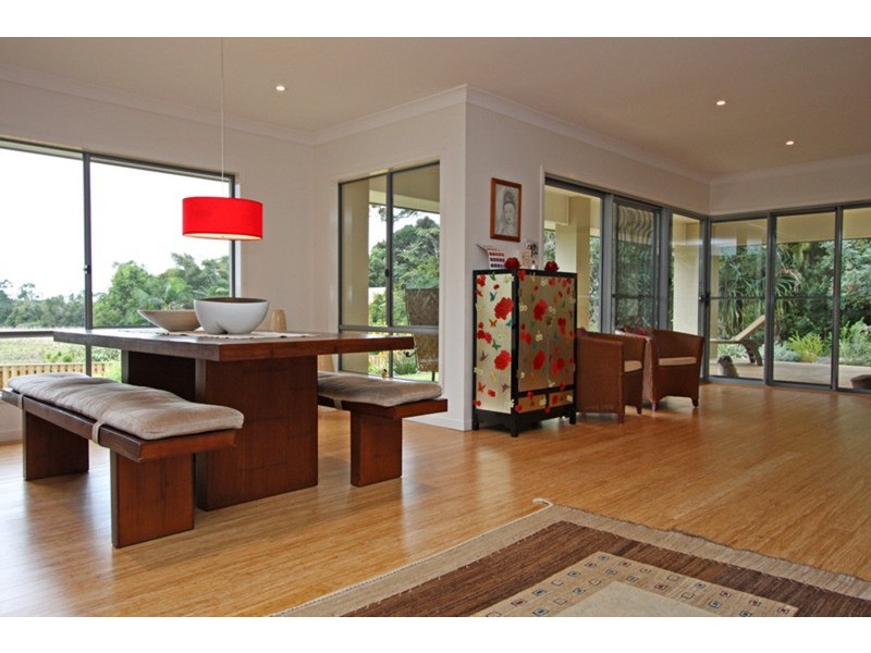 6 Satinwood Place, Lennox Head NSW 2478