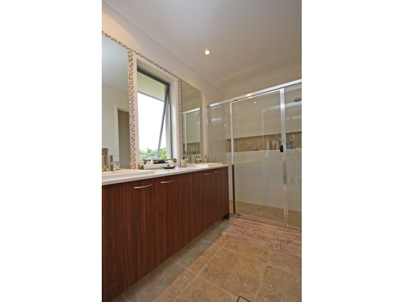 6 Satinwood Place, Lennox Head NSW 2478