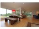 6 Satinwood Place, Lennox Head NSW 2478