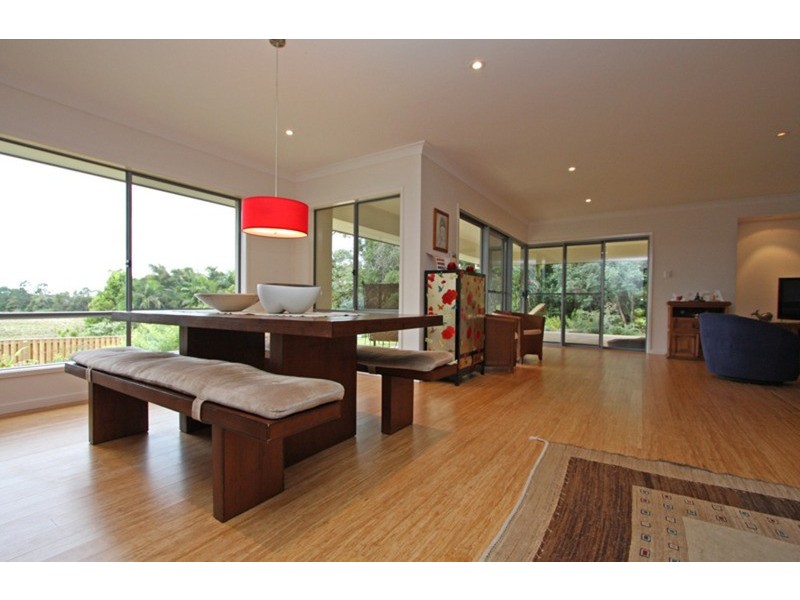 6 Satinwood Place, Lennox Head NSW 2478