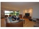 6 Satinwood Place, Lennox Head NSW 2478