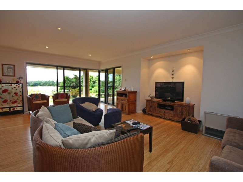 6 Satinwood Place, Lennox Head NSW 2478