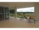 6 Satinwood Place, Lennox Head NSW 2478