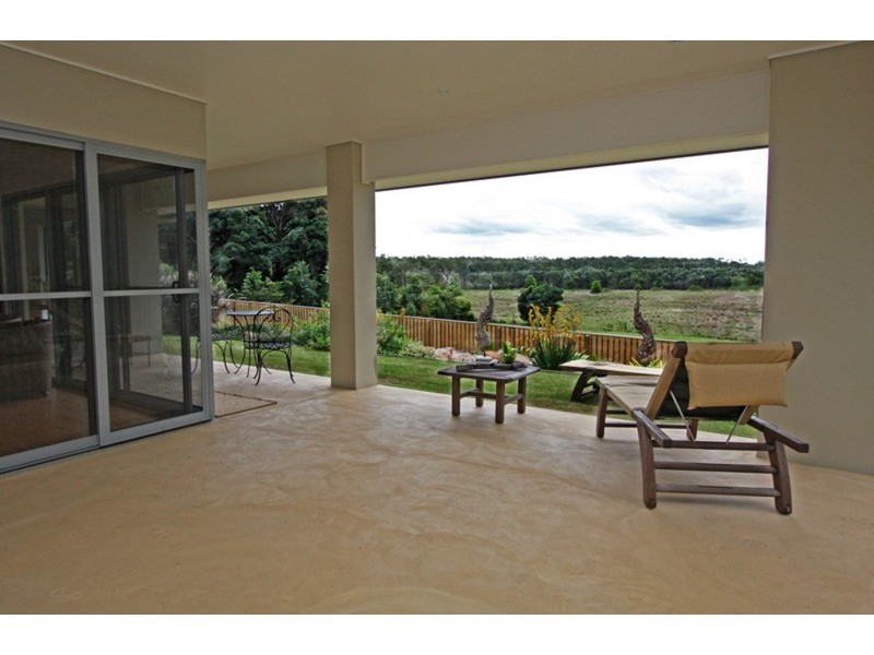 6 Satinwood Place, Lennox Head NSW 2478