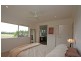 6 Satinwood Place, Lennox Head NSW 2478