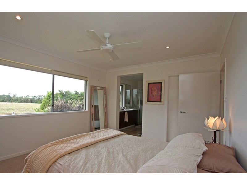 6 Satinwood Place, Lennox Head NSW 2478