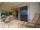 6 Satinwood Place, Lennox Head NSW 2478