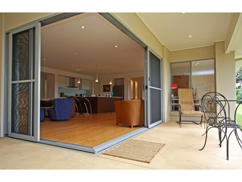 6 Satinwood Place, Lennox Head NSW 2478