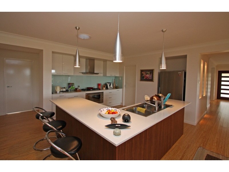 6 Satinwood Place, Lennox Head NSW 2478