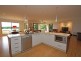 6 Satinwood Place, Lennox Head NSW 2478