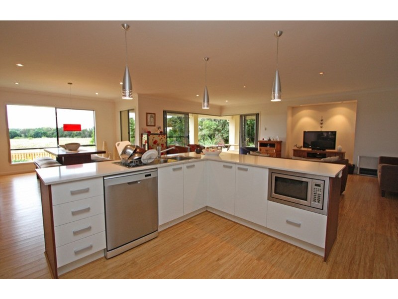 6 Satinwood Place, Lennox Head NSW 2478
