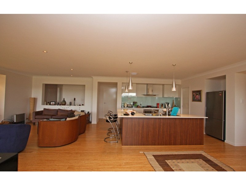 6 Satinwood Place, Lennox Head NSW 2478