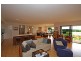 6 Satinwood Place, Lennox Head NSW 2478