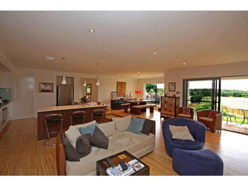 6 Satinwood Place, Lennox Head NSW 2478
