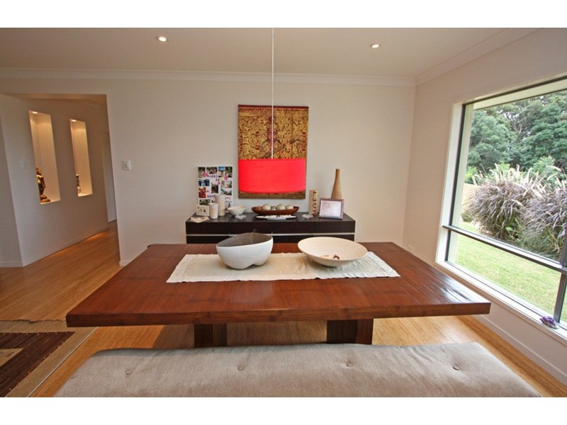 6 Satinwood Place, Lennox Head NSW 2478