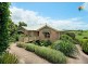 7 Ibis Place, Lennox Head NSW 2478
