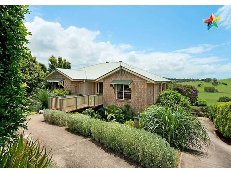 7 Ibis Place, Lennox Head NSW 2478