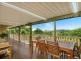 7 Ibis Place, Lennox Head NSW 2478