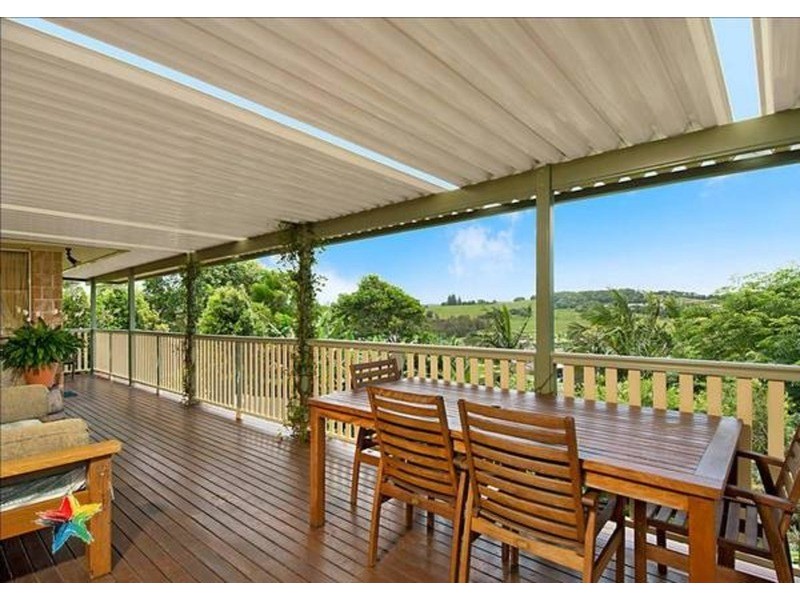 7 Ibis Place, Lennox Head NSW 2478