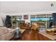 7 Ibis Place, Lennox Head NSW 2478