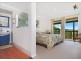 7 Ibis Place, Lennox Head NSW 2478