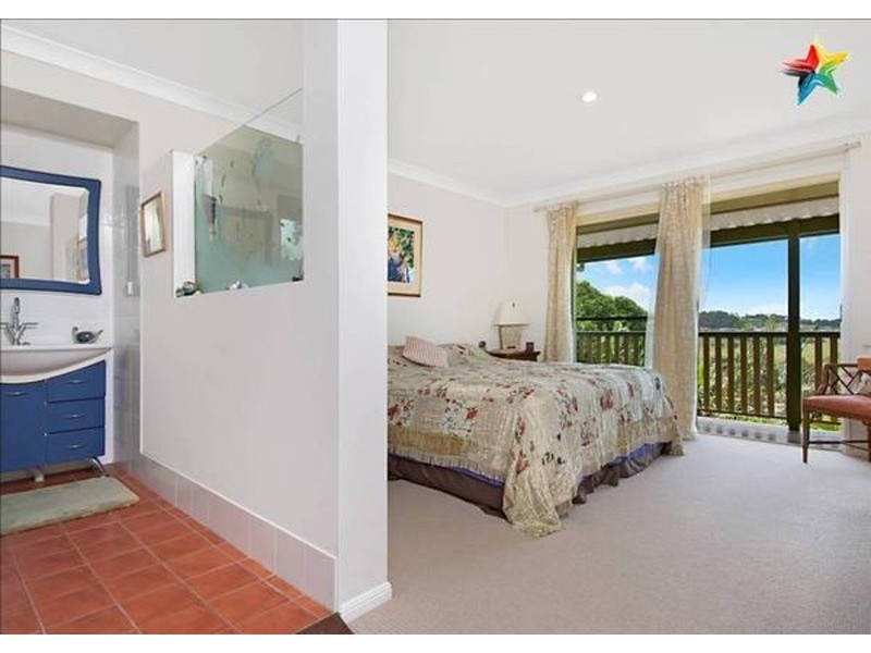 7 Ibis Place, Lennox Head NSW 2478