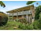 7 Ibis Place, Lennox Head NSW 2478