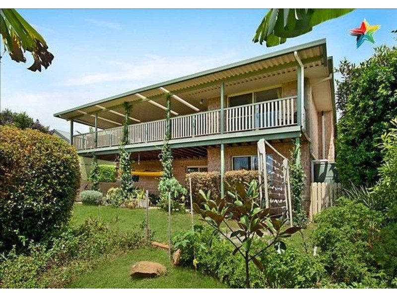7 Ibis Place, Lennox Head NSW 2478