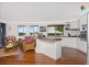 7 Ibis Place, Lennox Head NSW 2478