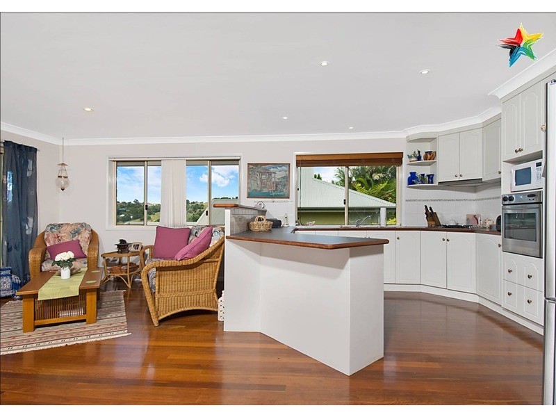 7 Ibis Place, Lennox Head NSW 2478