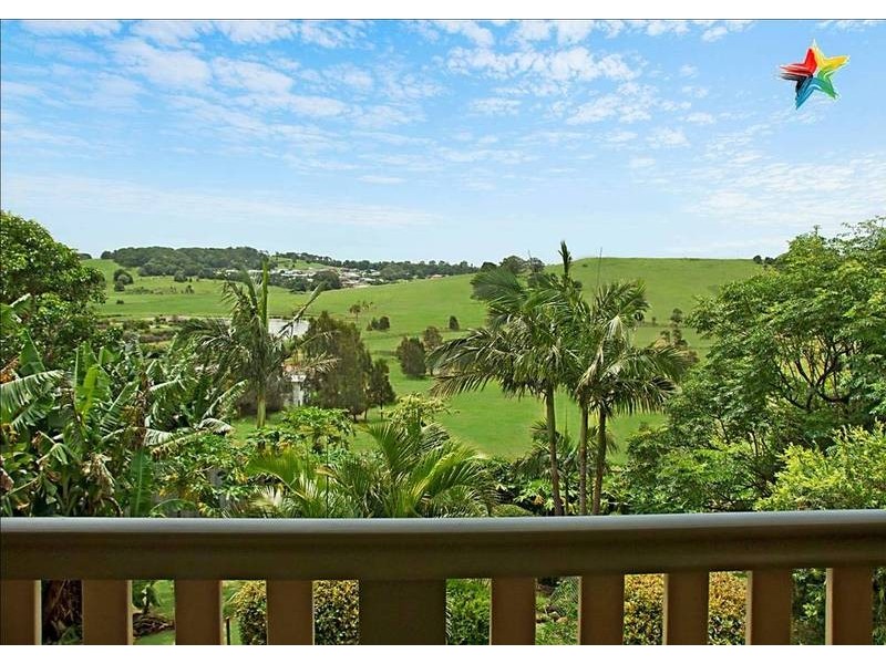 7 Ibis Place, Lennox Head NSW 2478