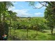 7 Ibis Place, Lennox Head NSW 2478