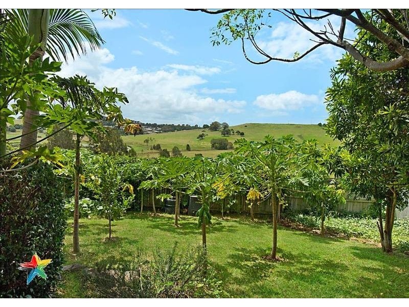 7 Ibis Place, Lennox Head NSW 2478
