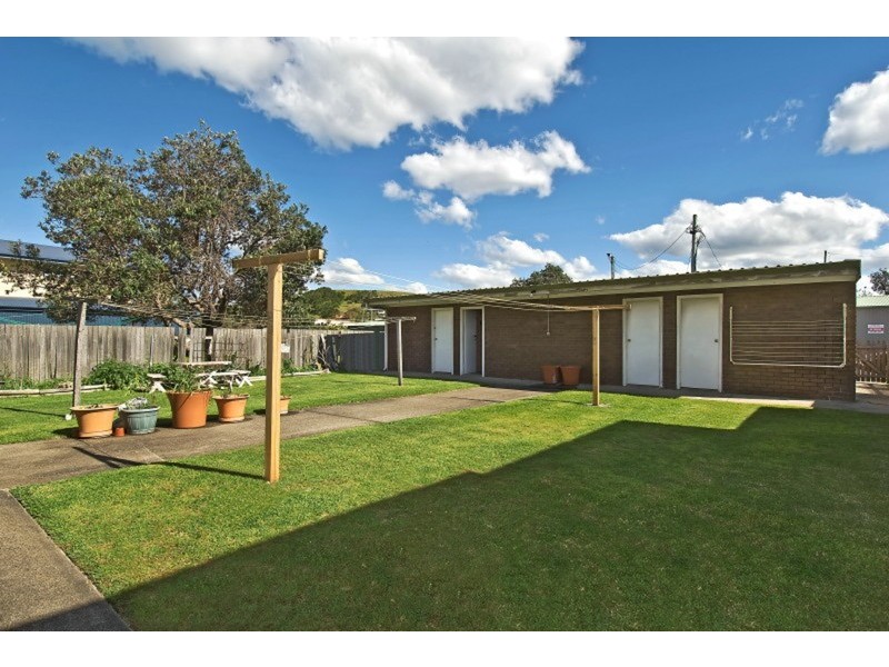 2/88 Ballina Street, Lennox Head NSW 2478