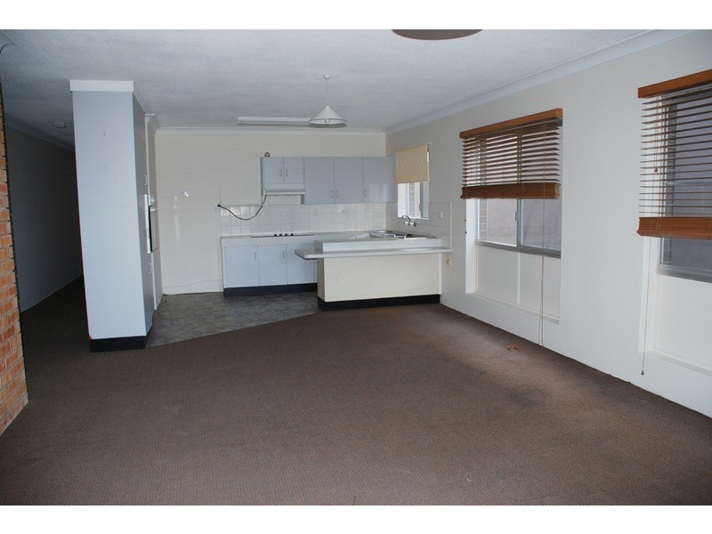 2/88 Ballina Street, Lennox Head NSW 2478