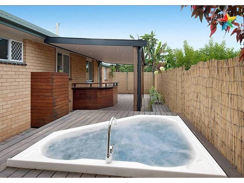 9/30 Byron Street, Lennox Head NSW 2478