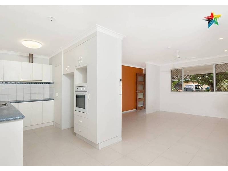 9/30 Byron Street, Lennox Head NSW 2478