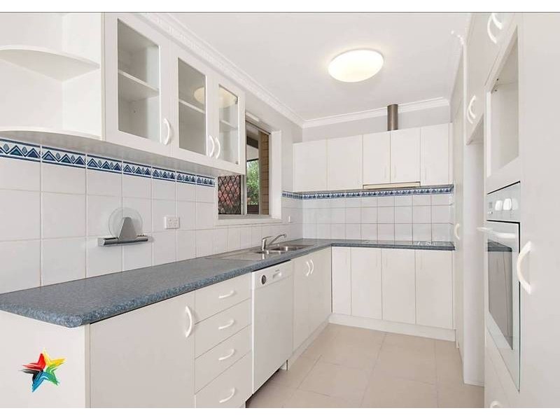 9/30 Byron Street, Lennox Head NSW 2478