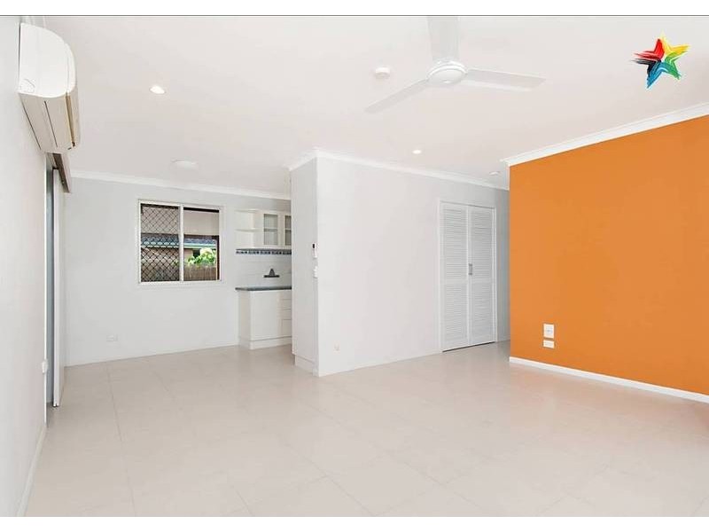 9/30 Byron Street, Lennox Head NSW 2478