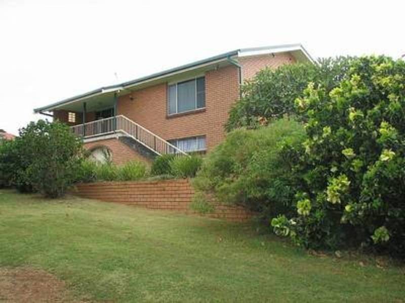 57 Sandstone Crescent, Lennox Head NSW 2478