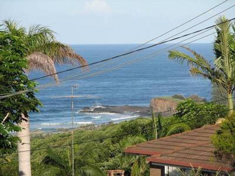 57 Sandstone Crescent, Lennox Head NSW 2478