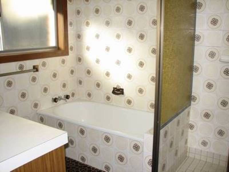 57 Sandstone Crescent, Lennox Head NSW 2478