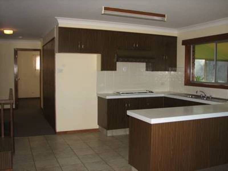 57 Sandstone Crescent, Lennox Head NSW 2478