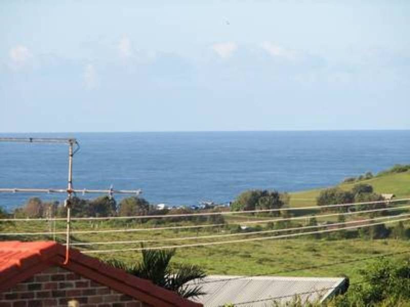 57 Sandstone Crescent, Lennox Head NSW 2478