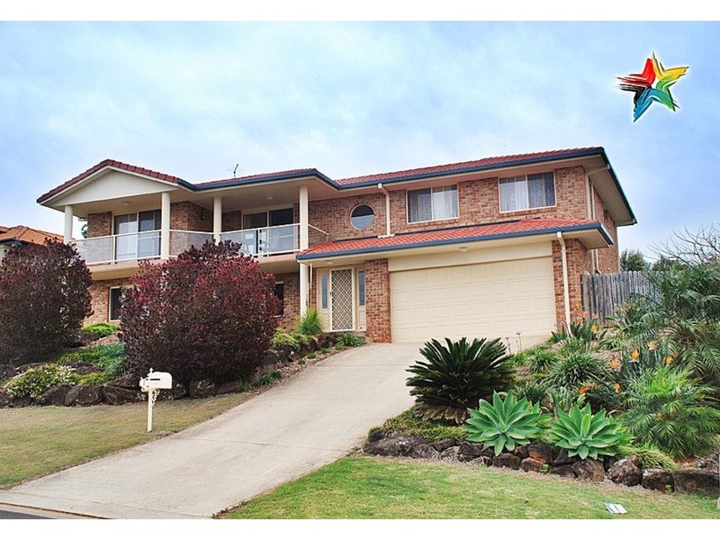 4 Fox Valley Way, Lennox Head NSW 2478