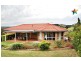 4 Fox Valley Way, Lennox Head NSW 2478